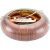Jantzen C-magos tekercs  6,8mH +/-5% 0,12Ω +/-10% 500W / 8Ω wire 1,4mm=15AWG core-10 OD71 H25