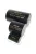 Jantzen Cross Cap 8,20µF 400VDC 5% MKP dia-24 / 36mm. hor.