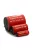 Jantzen Superior Z-Cap 1,80µF 800VDC 2% MKP dia-26 / 45mm. hor.