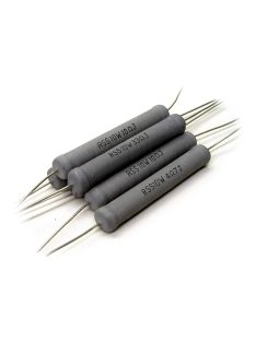 Jantzen MOX ellenállás 9,10Ω 10W 5%