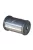 Solder tin Sn96Ag4 - wire 1mm with flux - 1 kg spool
