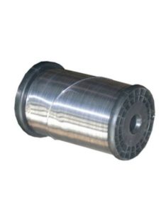 Ezüsttöltésű forrasztóón, Sn96Ag4, 10g