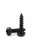 Black Oxide Wood Screws 4 x18,5 x6,8mm - PH - 1 pc