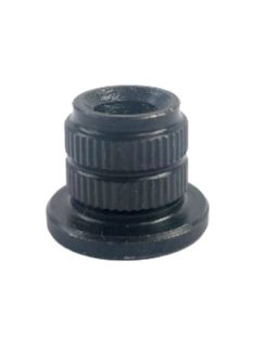 014-0035 M6-os menetes hüvely