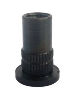 014-0036 M6-os menetes hüvely