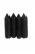 Spike M8/33mm "Harman", black oxide, 4 pcs