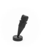 Spike 907 hangsugárzó tüske