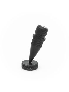 Spike 907 hangsugárzó tüske