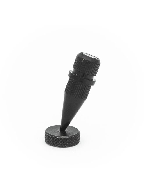 Spike 907 hangsugárzó tüske