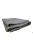 Grey Damping Felt, H 8mm, W 1m