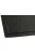 Self-adhesive modified Bitumen Panel 2 mm, 50x50cm