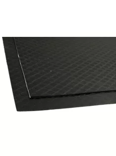  Self-adhesive modified Bitumen Panel 4 mm, 50x50cm