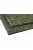 Self-adhesive Felt Layer Bitumen Panel 6mm, 50x50cm