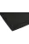 Self-adhesive fiber bitumen panel  non-woven fiber layered 2mm, 50x50cm