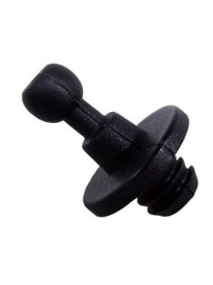 051-0100 Csapos rögzítő /csap/