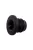 Grille Peg Female 900113 black EVA matches 900102 900103