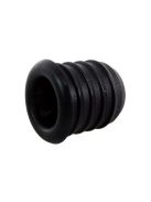 051-0106 Csapos rögzítő /aljzat/