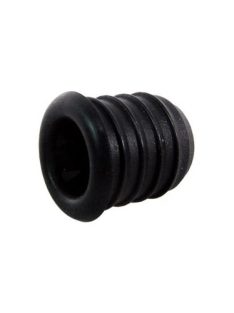 051-0106 Csapos rögzítő /aljzat/