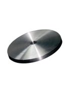 DW50, súly passzív membránhoz