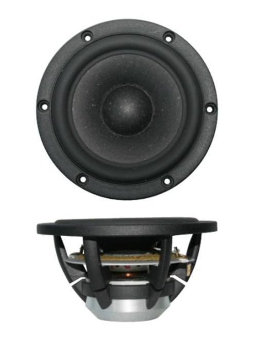 SATORI MR13P-4 5" középsugárzó