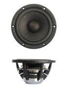 SATORI MR13P-8 ohm 5" középsugárzó