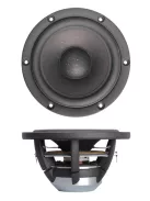 SATORI MW13P-8 5” mély-közép sugárzó