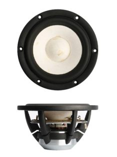 SATORI MW13PNW-4 mélyközép sugárzó