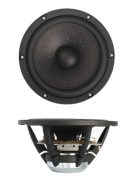 SATORI MR16P-4 ohm  6,5" középsugárzó