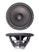SATORI MW16P-4 6,5” mély-közép sugárzó