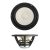 SATORI MR16PNW-4 ohm 6,5" középsugárzó, fehér kónusz