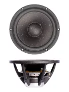 SATORI MW19P-8 7,5” mély-közép sugárzó