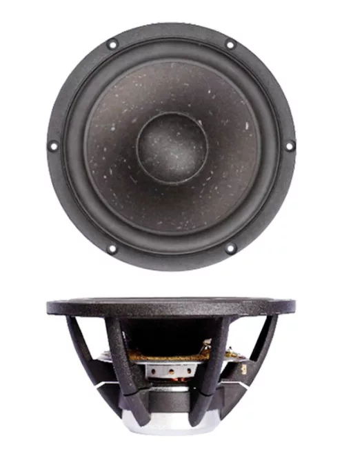SATORI MW19P-8 7,5” mély-közép sugárzó