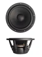 SATORI WO24P-4 ohm  9,5" mélysugárzó