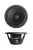 SATORI WO24P-4 ohm  9,5" mélysugárzó