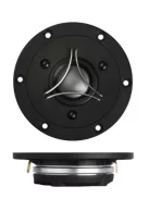 TW29BN-B-8ohm Satori Beryllium tweeter, black - Neo magnet