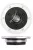 SB Acoustics Satori TW29BN-4