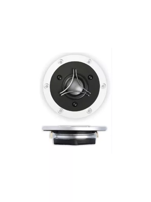 SB Acoustics Satori TW29BN-4