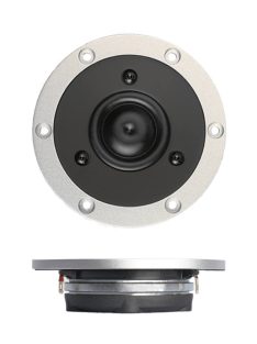 TW29RN ring dómsugárzó