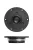 SB ACoustics Satori TW29RN-B-8 inverz selyem dóm, neodímium