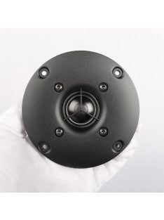 SB26ADC-C000-4 dómsugárzó