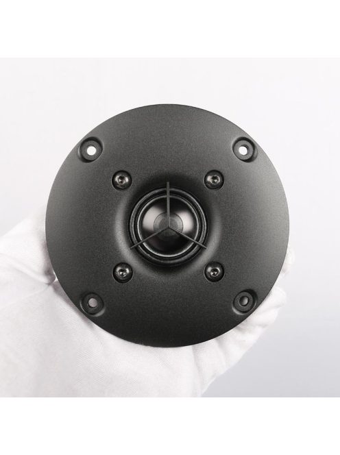 SB26ADC-C000-4 dómsugárzó