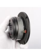 SB26ADC-C000-4 dómsugárzó