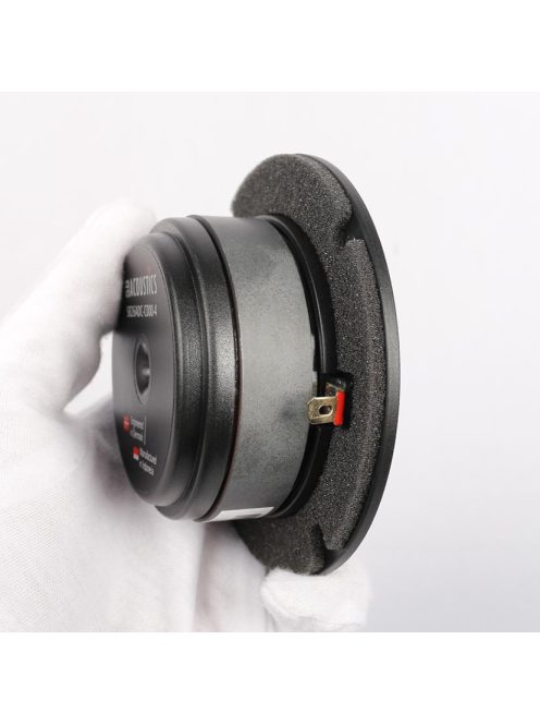 SB26ADC-C000-4 dómsugárzó