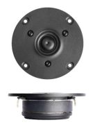 SB21RDC-C000-4ohm 21mm ring dóm magassugárzó