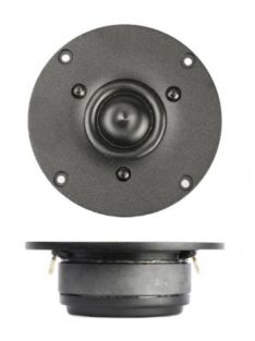 SB29RDAC-C000-4ohm 29mm ring dome