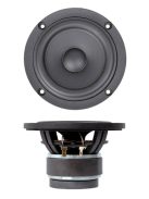 SB12MNRX25-4 4” középsugárzó