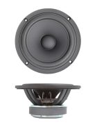 SB17NRXC35-8 6” mély-közép sugárzó