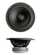 SB17NRX2C35-4ohm  6,5" midwoofer, 35mm VC