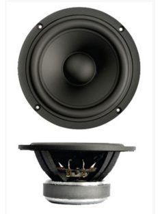 SB Acoustics SB17NRX2C35-8