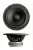 SB Acoustics SB17NRX2C35-8